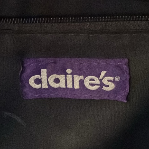 Small Backpack - Picture 4 of 4